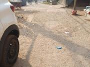 6 BHK Independent House in Rajendra Nagar for resale...