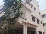 6 BHK Independent House in Ramamurthy Nagar for resale...