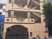 6 BHK Independent House in Ramamurthy Nagar for resale...