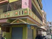 6 BHK Independent House in Ramamurthy Nagar for resale...