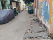 6 BHK Independent House in Ramamurthy Nagar for resale...