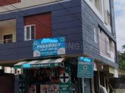 6 BHK Independent House in Ramanthapur for resale East...