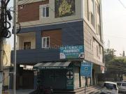 6 BHK Independent House in Ramanthapur for resale East...