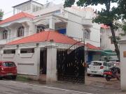 6 BHK Independent House in Ramapuram for resale Chennai....