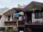 6 BHK Independent House in Ratu Basti for resale Ranchi....