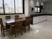 6 BHK Independent House in Ravet for rent Pune. The...