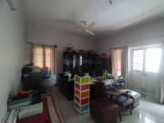 6 BHK Independent House in S.G. Palya for resale...