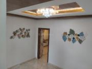 6 BHK Independent House in Sahakara Nagar for resale...