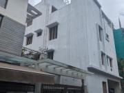 6 BHK Independent House in Sahakara Nagar for resale...