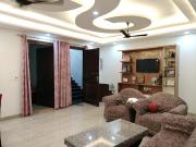 6 BHK Independent House in Rajendra Nagar for resale...