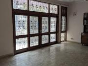6 BHK Independent House in Saket for resale South Delhi....
