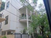 6 BHK Independent House in Salt Lake City for resale...