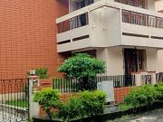 6 BHK Independent House in Salt Lake City for resale...