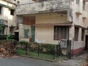 6 BHK Independent House in Salt Lake City for resale...