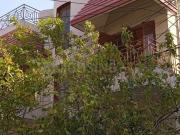6 BHK Independent House in Salt Lake City for resale...