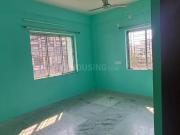 6 BHK Independent House in Salt Lake City for resale...