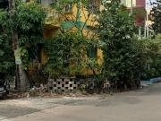 6 BHK Independent House in Salt Lake City for resale...