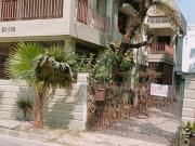 6 BHK Independent House in Salt Lake City for resale...