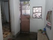 6 BHK Independent House in Santoshpur for resale South...