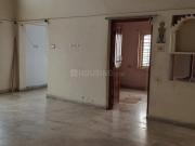 6 BHK Independent House in Sayeedabad for resale South...