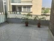 6 BHK Independent House in Scheme No 140 for resale...