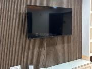 6 BHK Independent House in Sector 118 for rent Mohali....