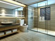 6 BHK Independent House in Sector 14 for resale...