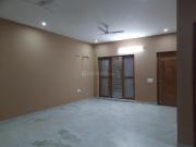 6 BHK Independent House in Sector 14 for resale Gurgaon....