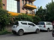 6 BHK Independent House in Sector 15 for resale...