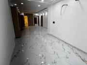 6 BHK Independent House in Sector 16 for resale...