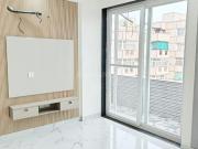 6 BHK Independent House in Sector 16A for resale...