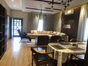 6 BHK Independent House in Sector 19 for resale...