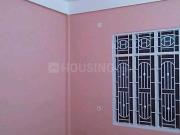 6 BHK Independent House in Sector 19 for resale...