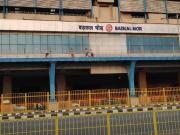 6 BHK Independent House in Sector 19 for resale...