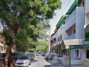 6 BHK Independent House in Sector 20 for resale...