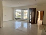 6 BHK Independent House in Sector 21 for rent...