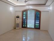 6 BHK Independent House in Sector 21 for rent...