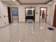 6 BHK Independent House in Sector 21C for resale...