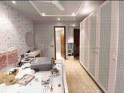 6 BHK Independent House in Sector 22 for resale...