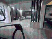 6 BHK Independent House in Sector 22 for resale...