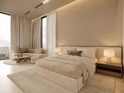 6 BHK Independent House in Sector 22 for resale...