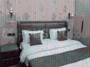 6 BHK Independent House in Sector 23 for resale...