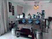 6 BHK Independent House in Sector 23 for resale...