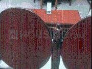 6 BHK Independent House in Sector 23 for resale...