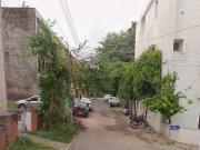 6 BHK Independent House in Sector 23 for resale...