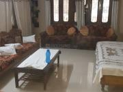 6 BHK Independent House in Sector 23 for resale...