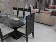 6 BHK Independent House in Sector 28 for resale...