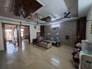 6 BHK Independent House in Sector 28 for resale...