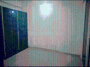 6 BHK Independent House in Sector 33 for resale...