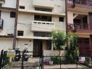 6 BHK Independent House in Sector 35 for resale...